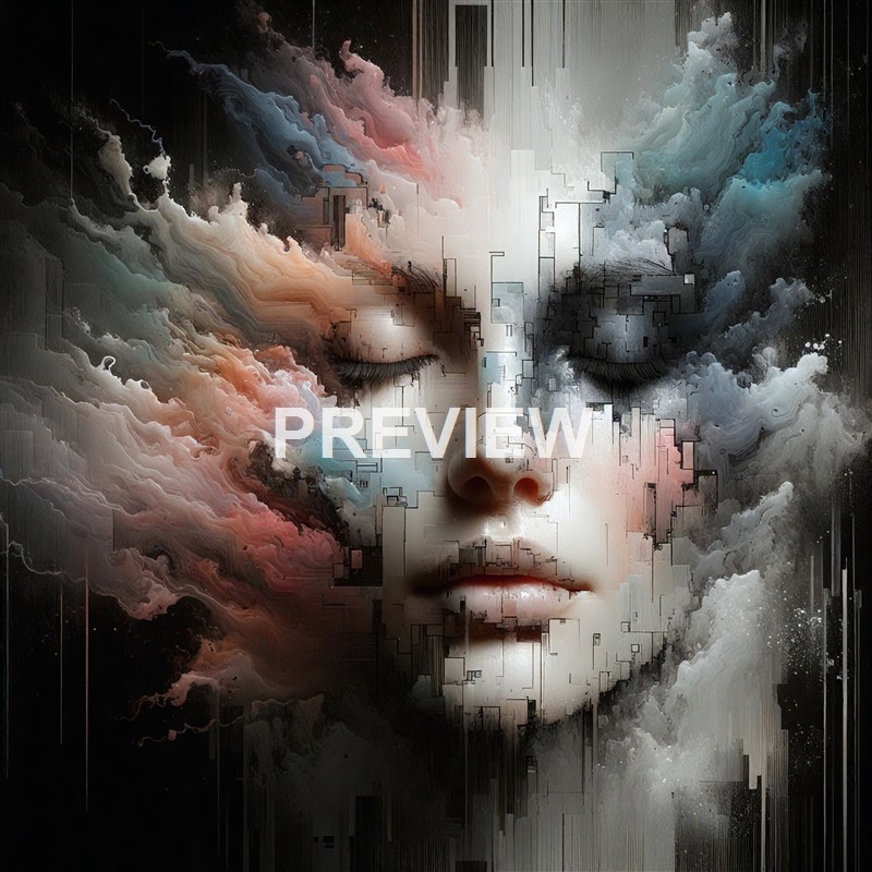 22922 - in-this-16k-surreal-digital-painting-a-womans-face-sl_250405184443_Filename Text 2_01626_Filename Text 3_result